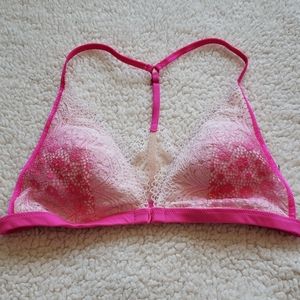 Victoria's Secret Bra